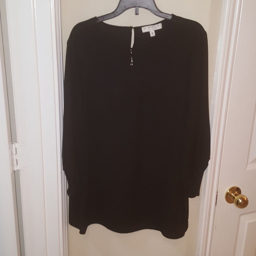 Women's blouse